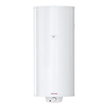 Stiebel Eltron PSH 120 Classic elektrische boiler, Verzenden, Nieuw