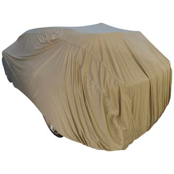 Buitenhoes voor Audi RS4 Avant (B8) (2012-2015) 100%, Ophalen of Verzenden, Nieuw, Audi