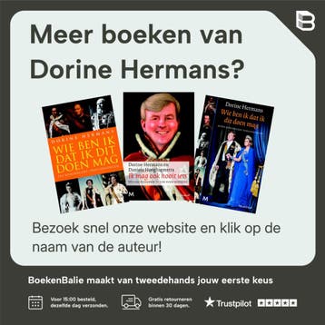 Vertel dit toch aan niemand - Dorine Hermans 9789045800165, Verzenden, Gelezen, Dorine Hermans