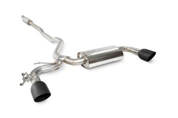 Mini Clubman F54 Cooper S 15-18, niet-GPF-modellen | TunR ca, Verzenden, Nieuw
