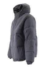 Timberland Jas in maat XL Zwart, Kleding | Heren, Jassen | Winter, Verzenden, Zo goed als nieuw, Zwart, Timberland