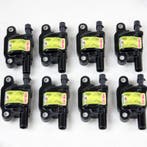 Granatelli 05-13 GM LS1/LS2/LS3/LS4/LS5/LS6/LS7/LS9 Street, Ophalen of Verzenden, Nieuw