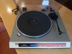 TEAC - P-9 Platenspeler, Nieuw