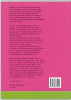 Drama in de hoofdrol 9789062834051 E. Heijdanus-de Boer, Boeken, Studieboeken en Cursussen, Verzenden, Gelezen, E. Heijdanus-de Boer