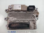 Motormanagement ECU Mercedes A 001 446 40 35, Auto-onderdelen, Vrachtwagen-onderdelen, Ophalen, Gebruikt, Mercedes-Benz, Overige Auto-onderdelen