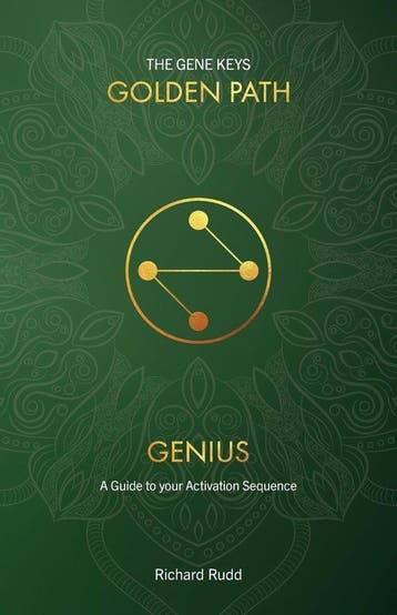 9781999671006 Genius Richard Rudd, Verzenden, Nieuw, Richard Rudd
