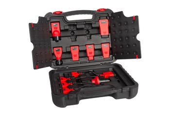 Autel MaxiSYS OBD1 Adapter Kit, Verzenden, Nieuw