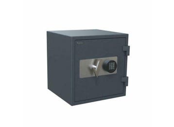 kluizen/Eurosafes/ brandwerende kluizen / Salvus Bologna 46e, Verzenden, Nieuw, Brandkast