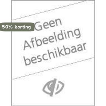 Grandes Lignes 4e havo 5 cahiers - Grandes Lignes, Boeken, Verzenden, Gelezen, Grandes Lignes