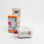Maytag Waterfilter UKF7003, Verzenden, Nieuw