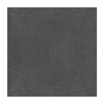 Vloertegel/Wandtegel Rak Paleo Antraciet Mat 30x30 (Vloeren), Doe-het-zelf en Verbouw, Tegels, Keramiek, Nieuw, Ophalen of Verzenden