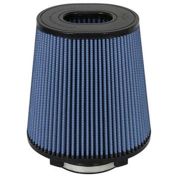 aFe Magnum FLOW Pro 5R Replacement Air Filter F-5 / (9 x, Ophalen of Verzenden, Nieuw