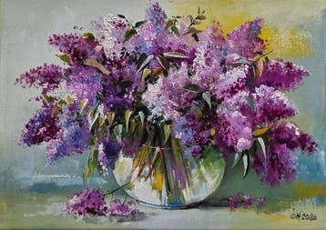 Alexander Nakonechnyi (XX-XXI) -