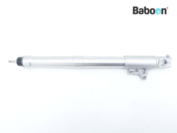Voorvork Poot Rechts BMW R 1200 GS 2004-2007 (R1200GS 04), Verzenden, Gebruikt