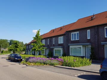 Te huur: Huis Kakertsweg in Landgraaf, Huizen en Kamers, Landgraaf, Limburg