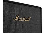 Marshall -  385121 Stanmore Iii Bluetooth Black, Overige merken, Verzenden, Overige typen, Nieuw