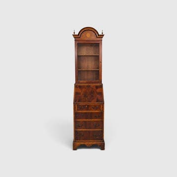Secretaire - Hout