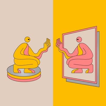 cd - dj seinfeld - Mirrors (nieuw), Verzenden, Zo goed als nieuw