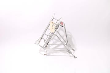 Bagagedrager | 28 inch | Sparta E-motion C4, Verzenden, Nieuw