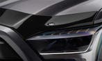 Husky Liners 06-10 Honda Civic Sedan Aeroskin Hood Protector, Ophalen of Verzenden, Nieuw