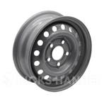 Velg 13 inch 5 gaats 4.5Jx13-h2 5x112, Ophalen of Verzenden, Nieuw