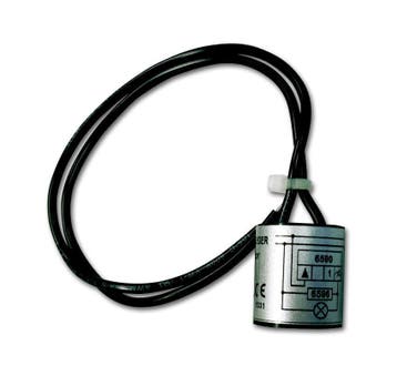 ABB Busch-Jaeger compensator voor 6590 U 6596 -, Verzenden, Nieuw, Overige typen