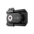 DrPhone MicroVision 300X Smartphone Microscoop – 300× Vergro, Verzenden, Nieuw