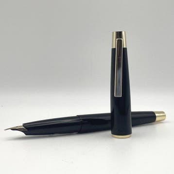 SAILOR - magna 14K gold nib - Zonder minimumprijs - Vulpen, Nieuw