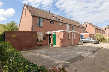 Te huur: Huis Varenkampen in Assen, Assen, Drenthe