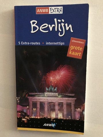 Berlijn, Boeken, Verzenden, Gelezen