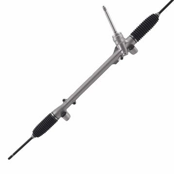 Power Stuurhuis geschikt voor Mazda CX-5 2012-2017 KD3132..., Verzenden, Nieuw, Mazda
