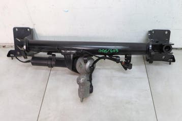 elektrische trekhaak BMW X5 G05 X6 G06 XM G09 5A11DF7, Verzenden, Gebruikt