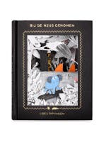 Bij de neus genomen 9789026138423 Loes Riphagen, Boeken, Verzenden, Gelezen, Loes Riphagen