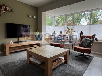 Te huur: Huis Pianolaan in Oldenzaal, Huizen en Kamers, Overijssel, Oldenzaal