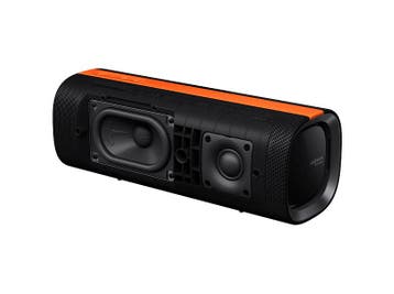 Xiaomi -  Sound Party Ns7-gl Bluetooth-speaker  - Zwart, Overige merken, Verzenden, Overige typen, Nieuw