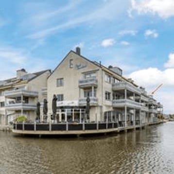 Appartement in Breukelen gevonden voor €1975,- pm, Direct bij eigenaar, Utrecht, Breukelen, Appartement