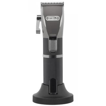 Ultron   Extreme Taper Clipper  Tondeuse, Sieraden, Tassen en Uiterlijk, Verzenden, Nieuw, Tondeuse