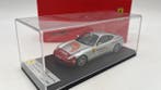 Look Smart 1:43 - Modelauto - Ferrari 612 Scaglietti 15.000, Nieuw