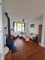 Te huur: Appartement Paardenmarkt in Delft, Appartement, Delft, Zuid-Holland