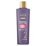 Andrélon Pro-Care Amino+ Glossy Shine Conditioner, Verzenden, Nieuw, Shampoo of Conditioner