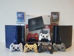 PlayStation 3 - Met garantie, morgen in huis! - PS3, Ophalen of Verzenden, Refurbished
