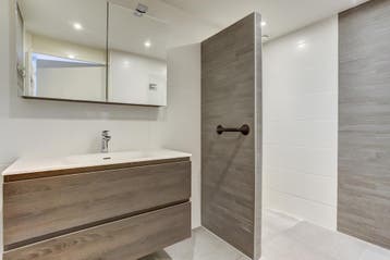 Te huur: Appartement Fluiterlaan in Capelle aan den IJssel, Capelle aan den IJssel, Appartement, Zuid-Holland