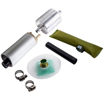 Brandstofpomp + filter hose geschikt voor BMW K R 850 110..., Verzenden, Nieuw