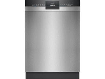 Siemens SN43ES04TE - Inbouw vaatwasser - 13 couverts -, Witgoed en Apparatuur, Verzenden, Zo goed als nieuw