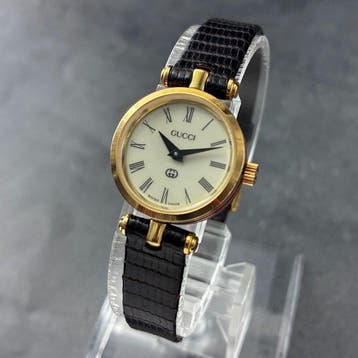 Gucci - GUCCI Web Stripe - Zonder minimumprijs - 2000L -, Nieuw