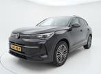 Zakelijke Lease |  Volkswagen Tiguan 1.5 eTSI DSG LIFE EDITI, Automaat, Stof, Gebruikt, Euro 6