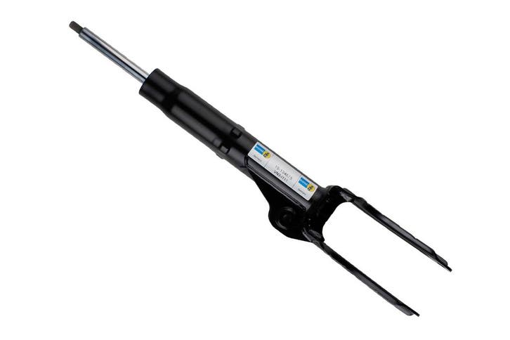 Bilstein B4 Replacement Schokdemper | Porsche |  CAYENNE SUV, Auto-onderdelen, Ophanging en Onderstel, Nieuw, Verzenden
