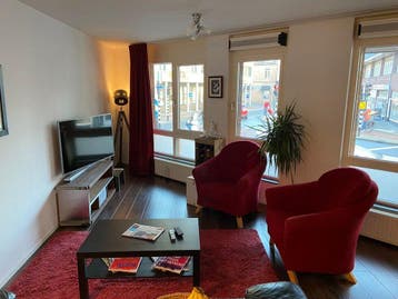 Te huur: Appartement Neuweg in Hilversum, Noord-Holland, Hilversum, Appartement