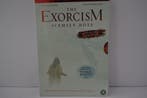 The Exorcism Of Emily Rose - NEW (DVD), Verzenden, Zo goed als nieuw