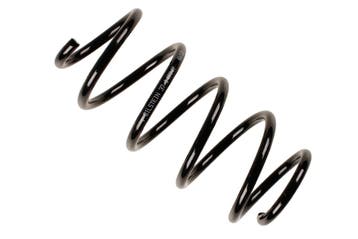 Bilstein B3 Replacement Springs Chassisveer | Audi / Seat /, Verzenden, Nieuw